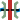 BSicon Desconhecido