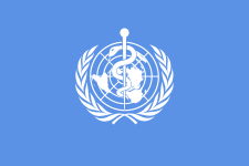 Bandeira de WHO.svg