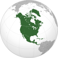 Localização do Norte America.svg