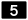 Junção 5.svg