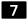 Junção 7.svg