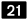 Junção 21.svg