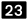 Junção 23.svg