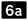 Junção 6a.svg