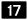 Junção 17.svg