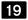 Junção 19.svg