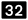 Junção 32.svg