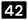 Junção 42.svg