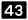 Junção 43.svg