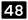Junção 48.svg