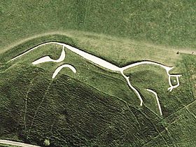 Uffington-Branco-Horse-sat.jpg