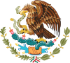 Brasão de Mexico.svg