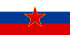 Bandeira de SR Slovenia.svg