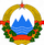 SR coa.png Eslovénia
