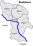 Partes Bratislava com states.png