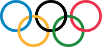 Anéis olímpicos sem rims.svg