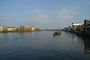Raça de barco Crabtree Reach.jpg