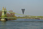 Raça de barco Hammersmith Bridge.jpg