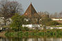 Raça de barco Bandstand.jpg