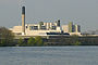 Raça de barco Mortlake Brewery.jpg