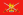 Bandeira do Army.svg britânico