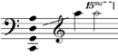 Faixa cello.png