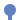 BSicon Desconhecido
