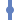 BSicon Desconhecido