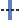 BSicon Desconhecido