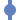 BSicon Desconhecido
