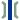 BSicon Desconhecido