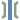 BSicon Desconhecido