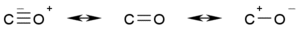 Carbono Monoxide.png