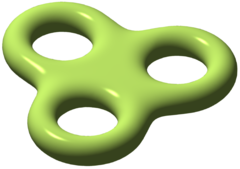 Triplo illustration.png toro