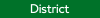 Linha District