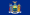 Bandeira de Nova York.svg