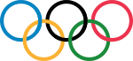 Anéis olímpicos sem rims.svg