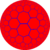 H2 237-1.png azulejos