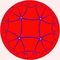 Ladrilhos uniforme de 46 t0.png