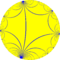 Ladrilhos H2 24i-4.png