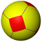 Ladrilhos Uniforme 432-t12.png