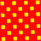 Ladrilhos uniforme de 44 t01.png