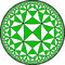 Ordem-5 tetracis tiling.png quadrado