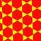 Ladrilhos uniforme de 63 t1.png