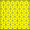 Rhombic estrela tiling.png
