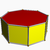 Prism.png octogonal