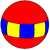 Prism2.png decagonal esférica