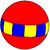 Prism2.png dodecagonal esférica
