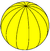 Hosohedron.png dodecagonal esférica