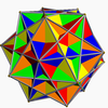 Composto de cinco cubes.png